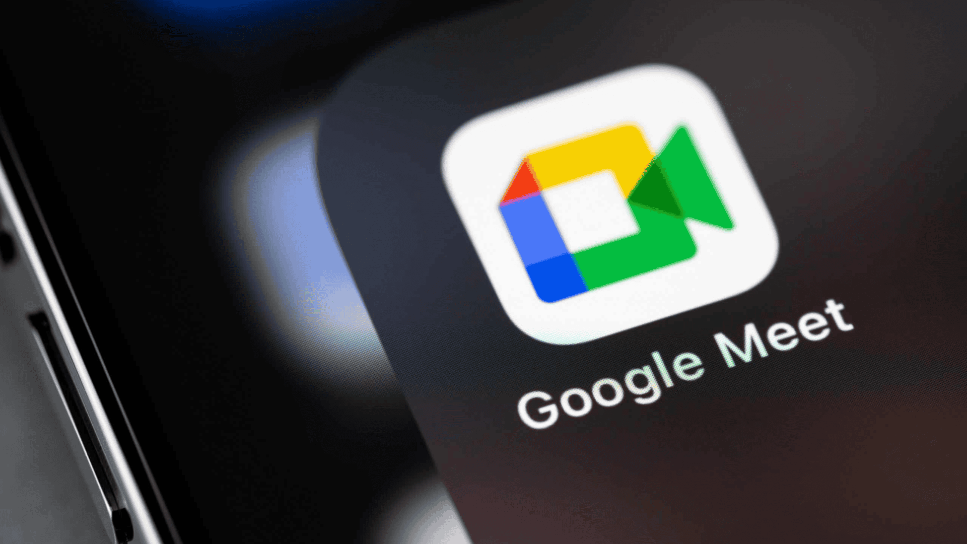 Google Meet нақты уақытта аударманы іске қосты