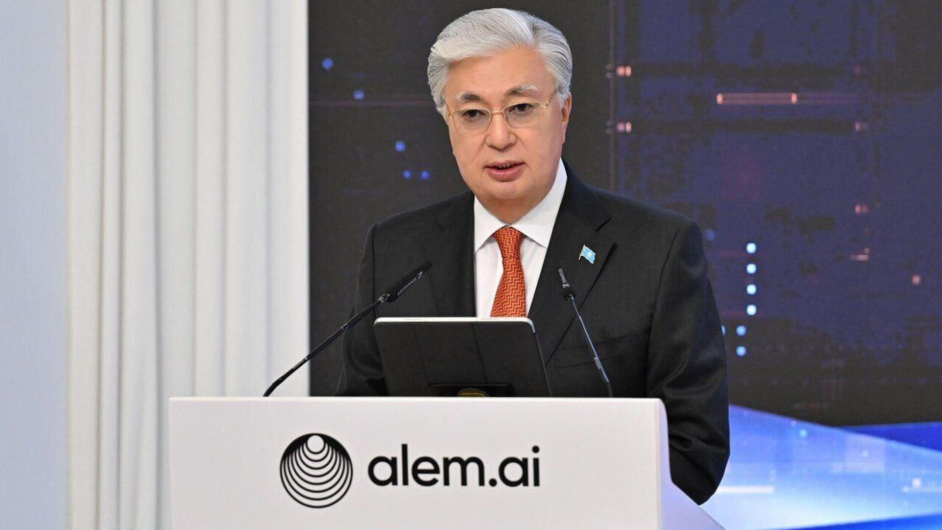 Kazakhstan Adopts Digital Assets Law and Establishes AI Committee