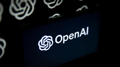 OpenAI заключила контракт с Пентагоном на $200 млн