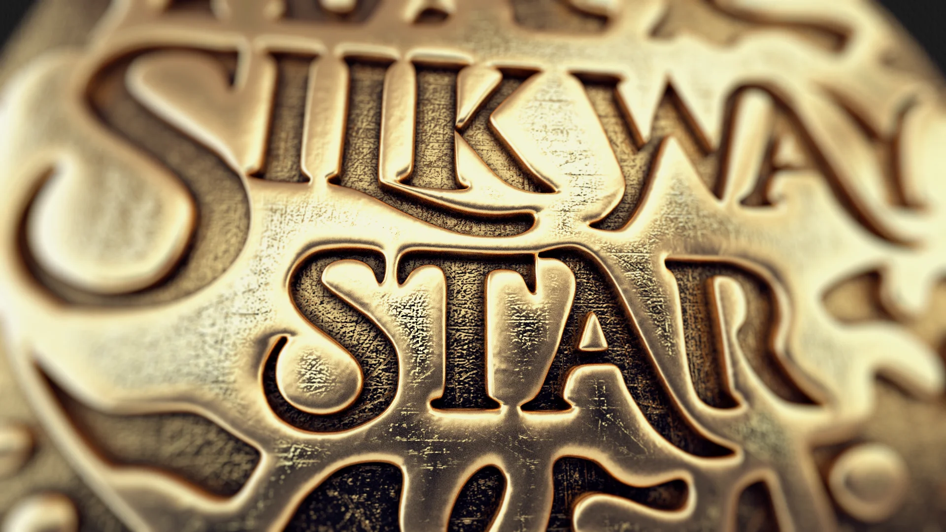 Kazakhstan and China Launch Silk Way Star Music Show