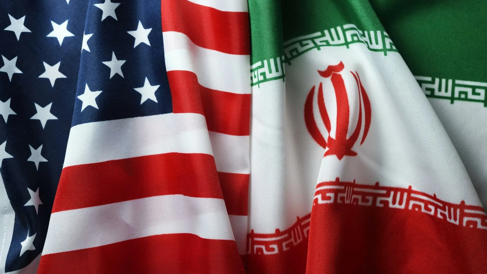 Иран готов к войне, США усиливают оборону на Ближнем Востоке
