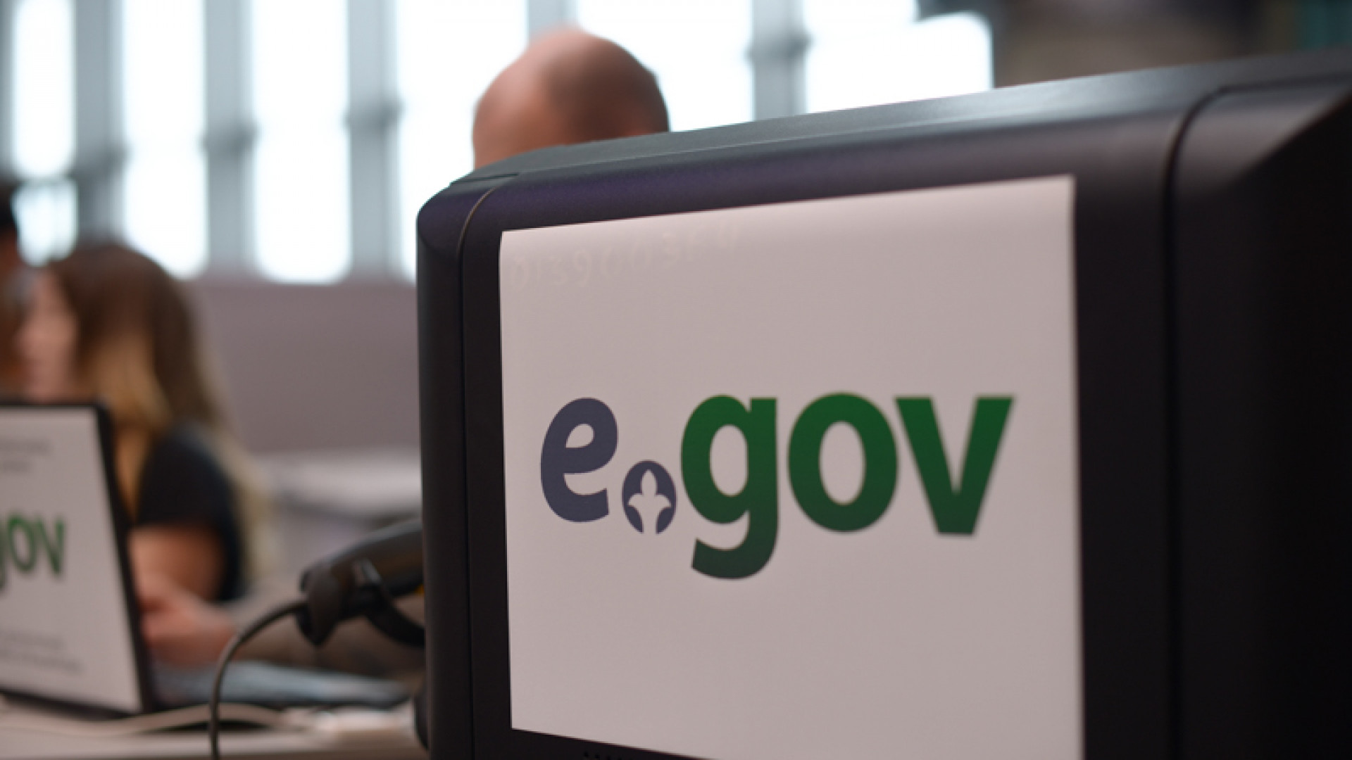 Қазақстан eGov.kz орнына жаңа G-Tech платформасын енгізеді