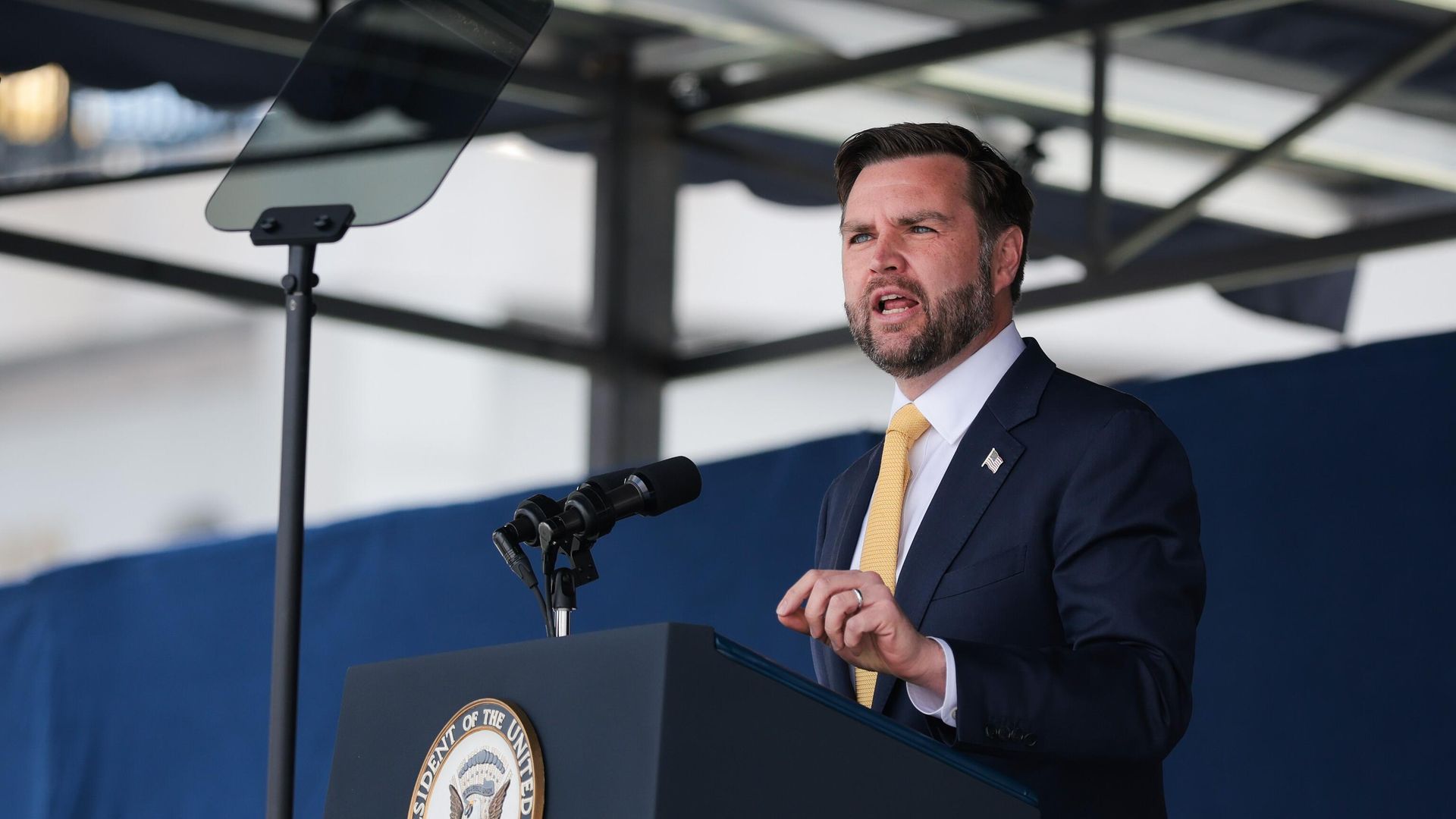 The United States May Cease Funding the Conflict in Ukraine