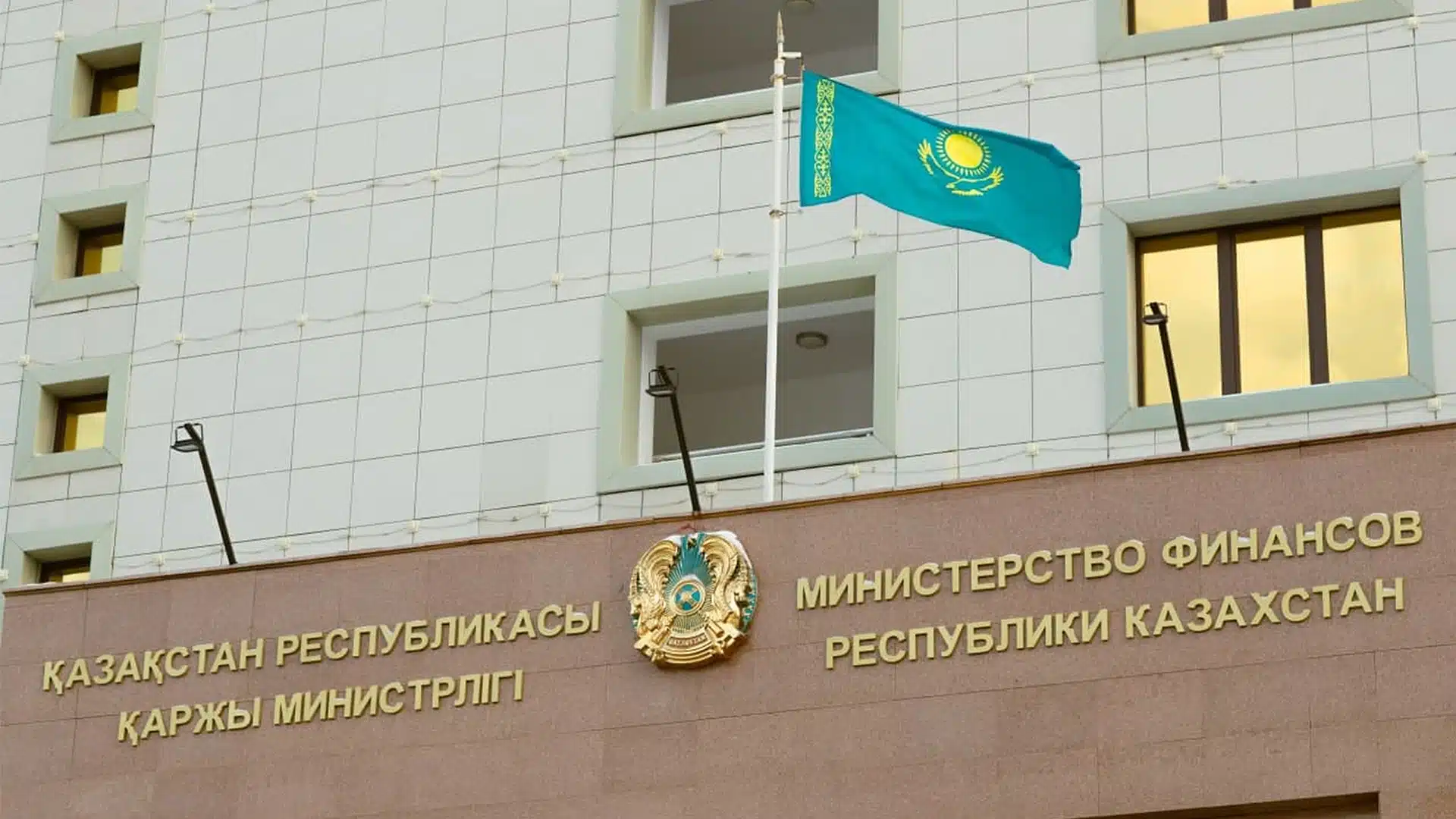 Налоговые органы получат доступ к данным пользователей интернет-площадок