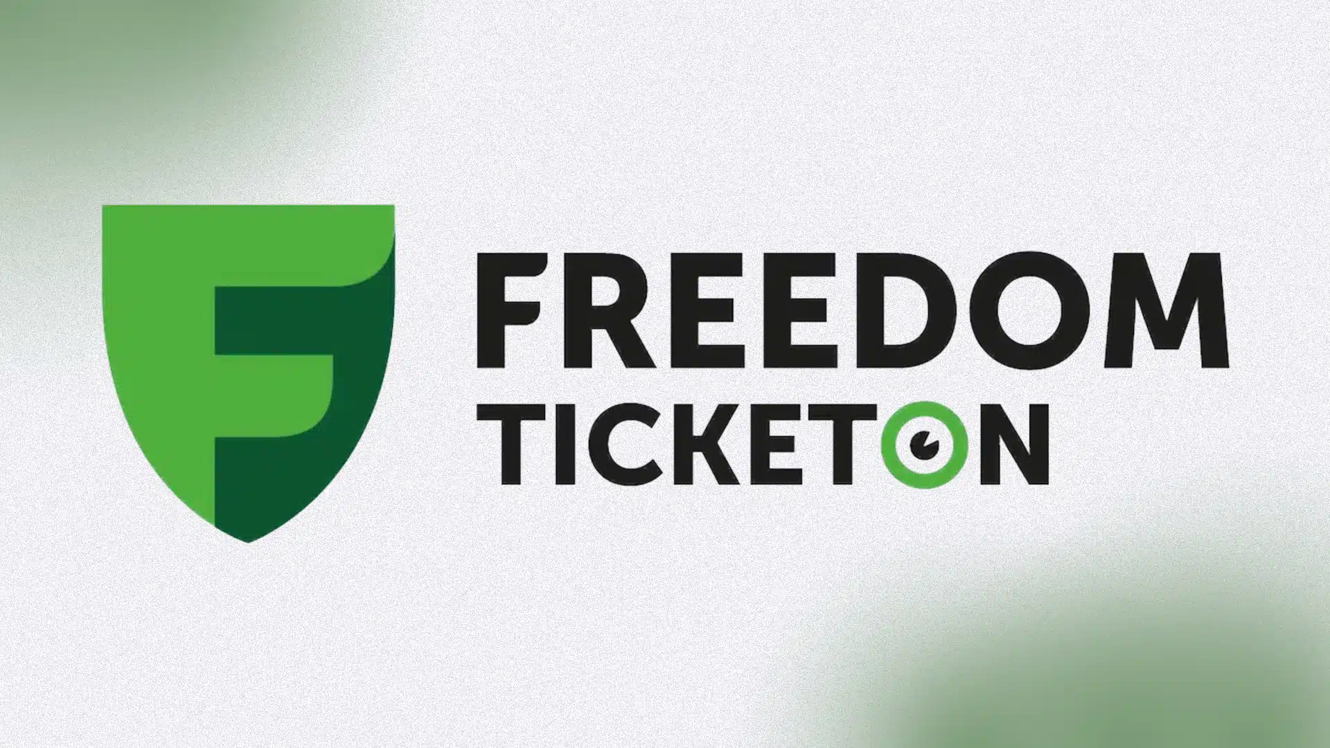 Ticketon: как платформа меняет культурную жизнь