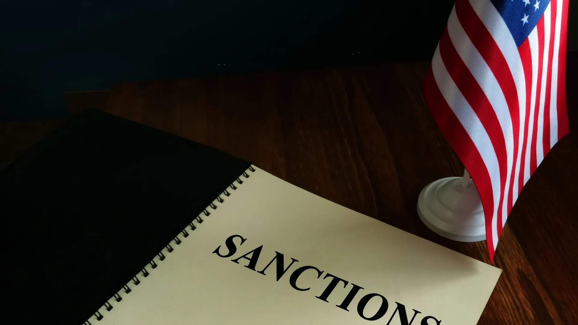 Washington Prepares New Pressure Tool: Russia to Be Labeled “State Sponsor of Terrorism”