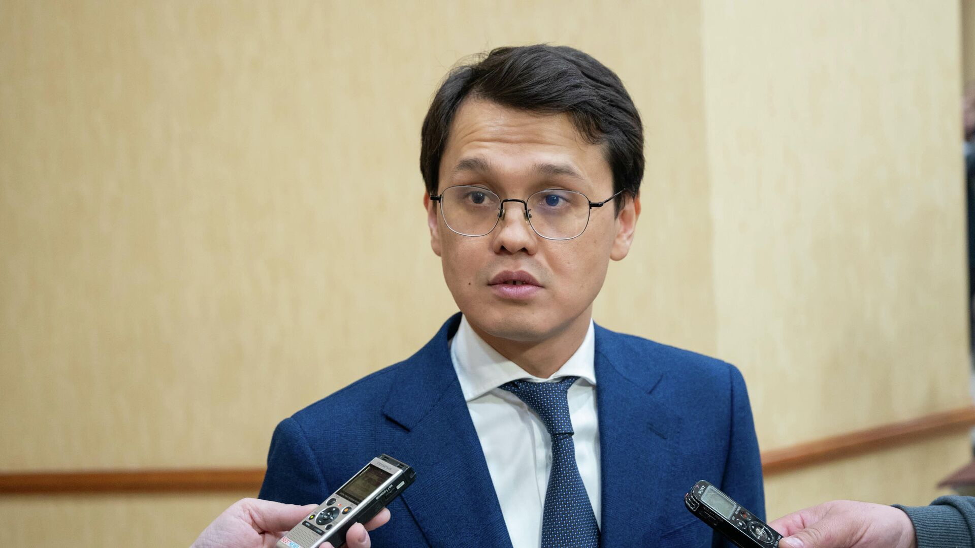 Казахстанцы пожаловались на связь на матче «Кайрат» – «Реал»