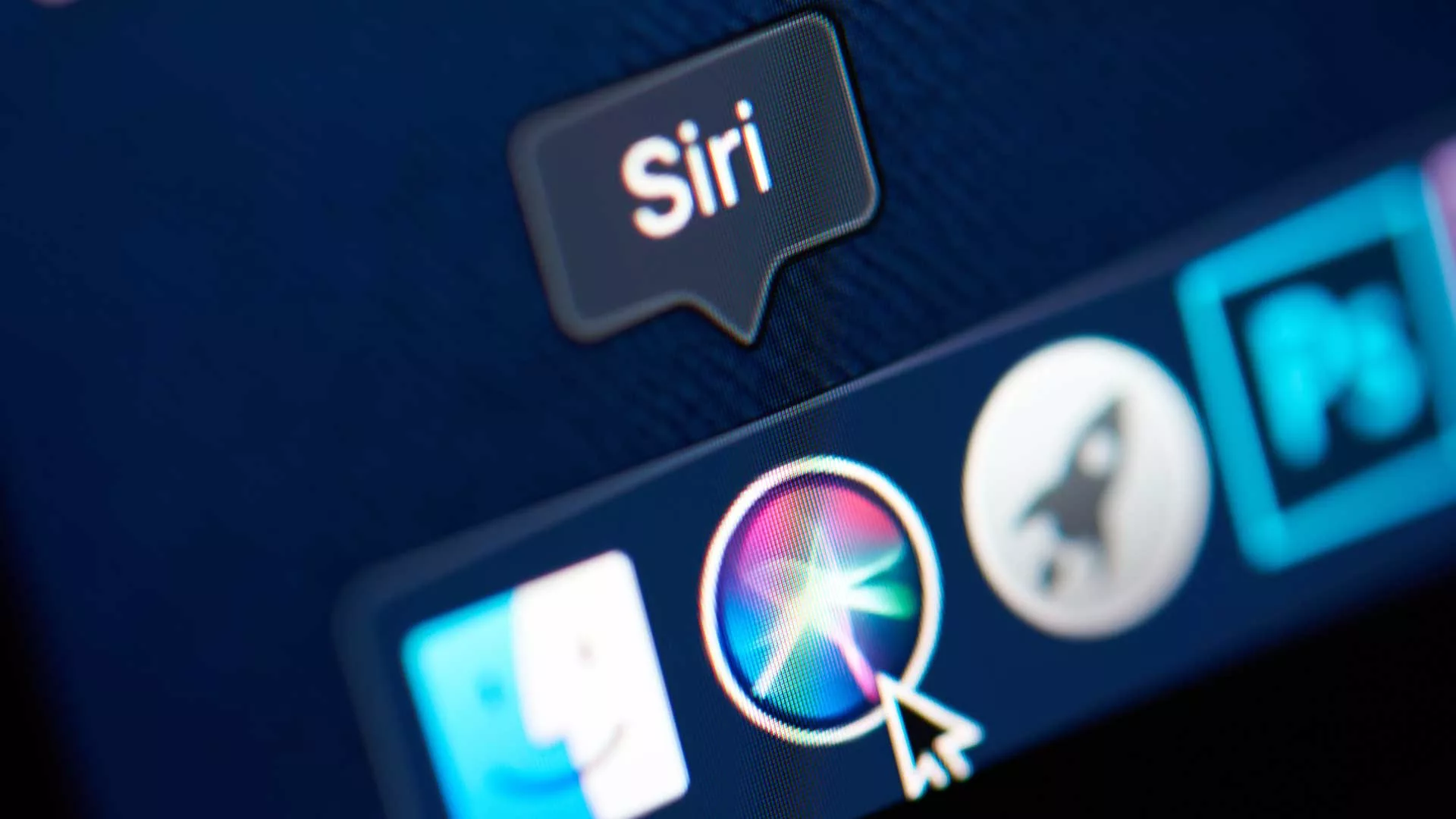 Во Франции расследуют Apple из-за записей Siri