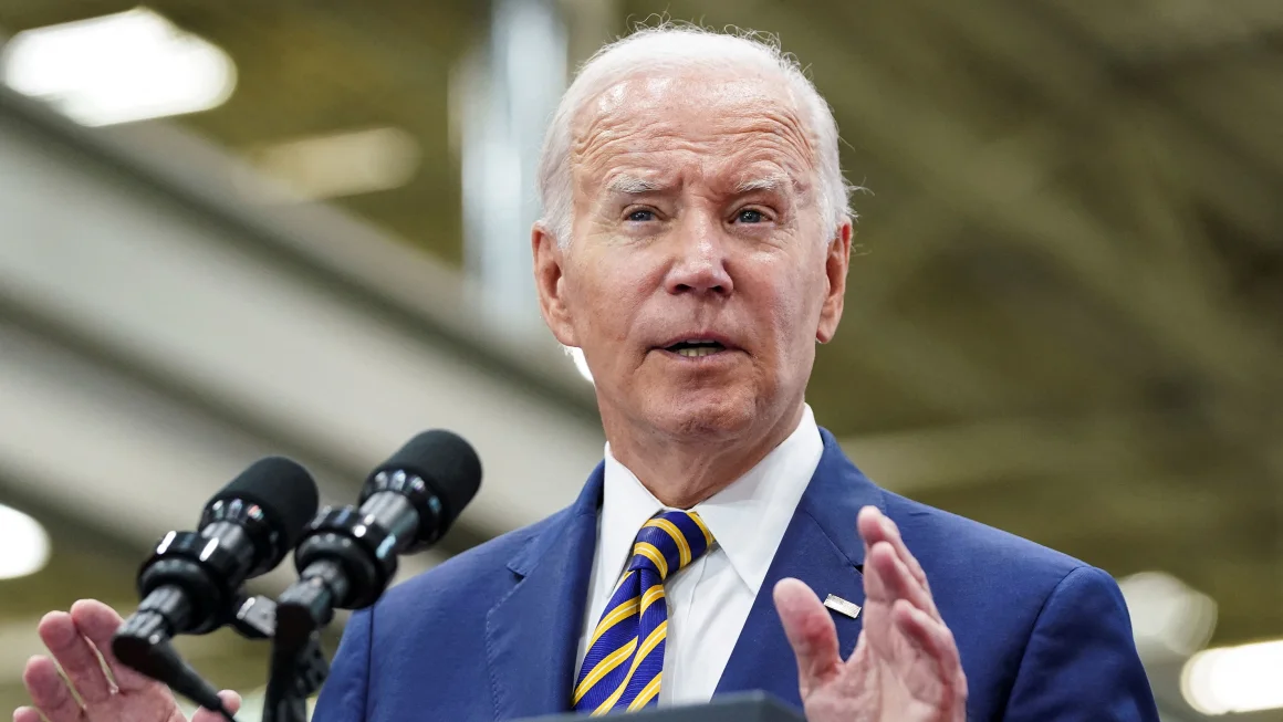 Washington is ready to provide military assistance to Israel in case of conflict with Hezbollah