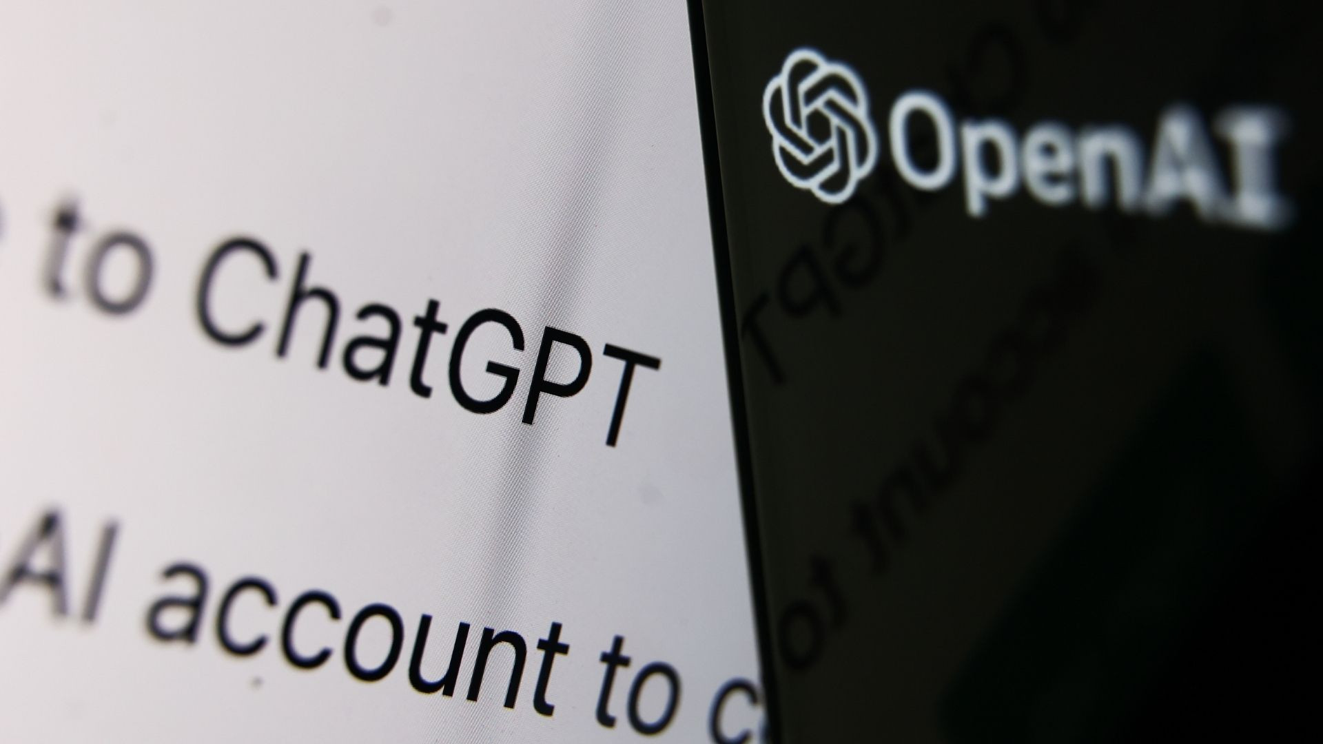 OpenAI Restricts ChatGPT: Ban on Medical, Legal, and Financial Advice