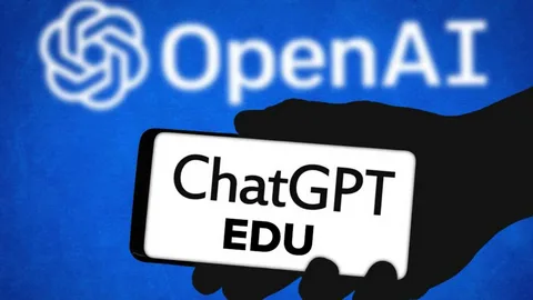 Казахстан и OpenAI подписали меморандум о развитии образования с ИИ