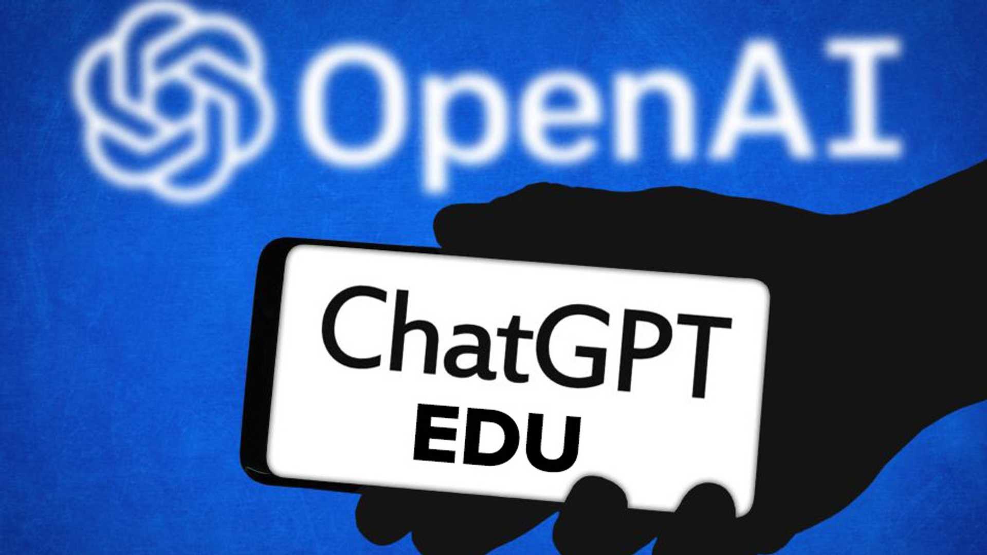 Қазақстан мен OpenAI білім беруді жасанды интеллект арқылы дамыту туралы меморандумға қол қойды