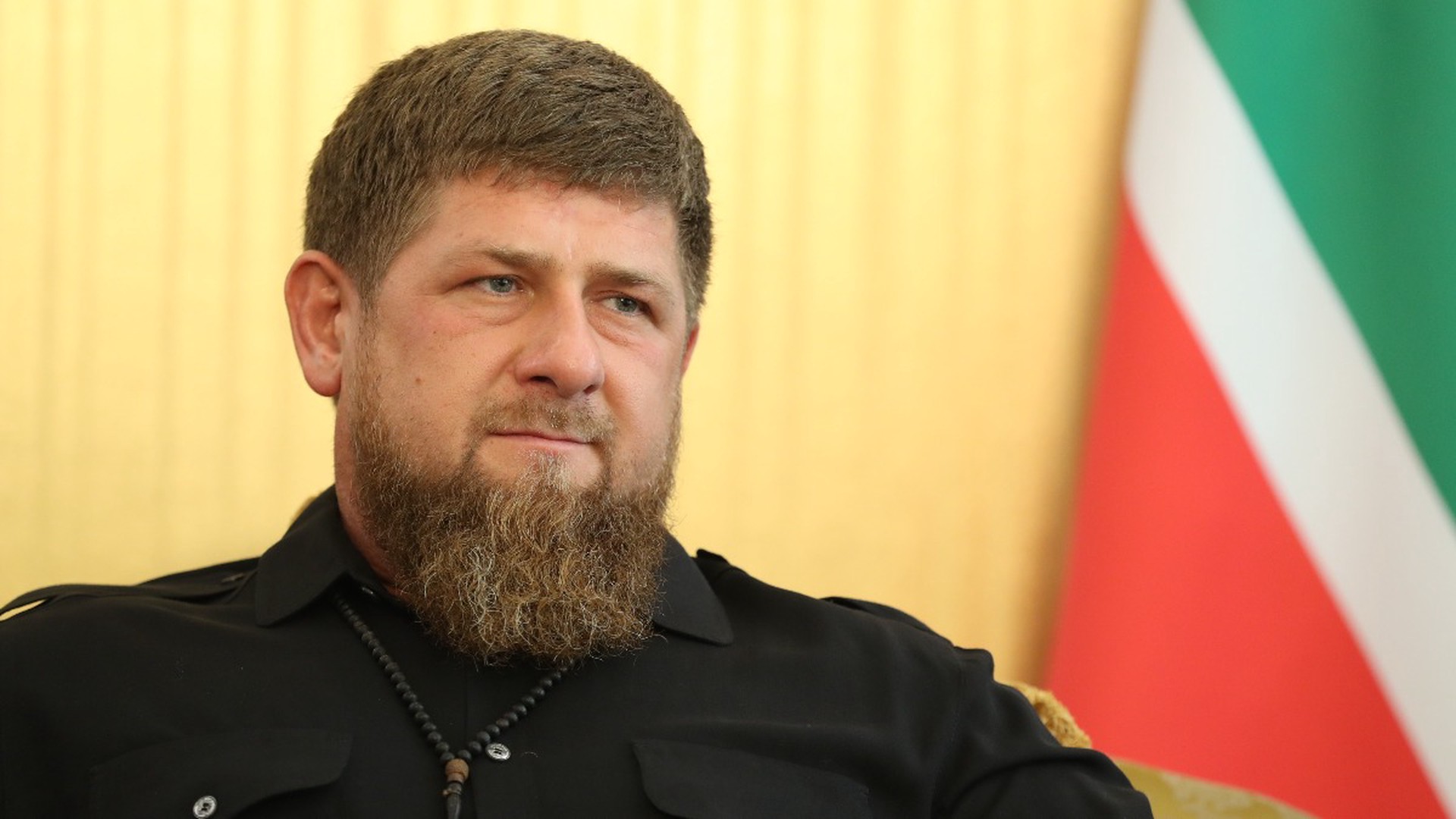 Ramzan Kadyrov calls for increased vigilance in the fight against terrorism: protecting families and strengthening measures against extremism
