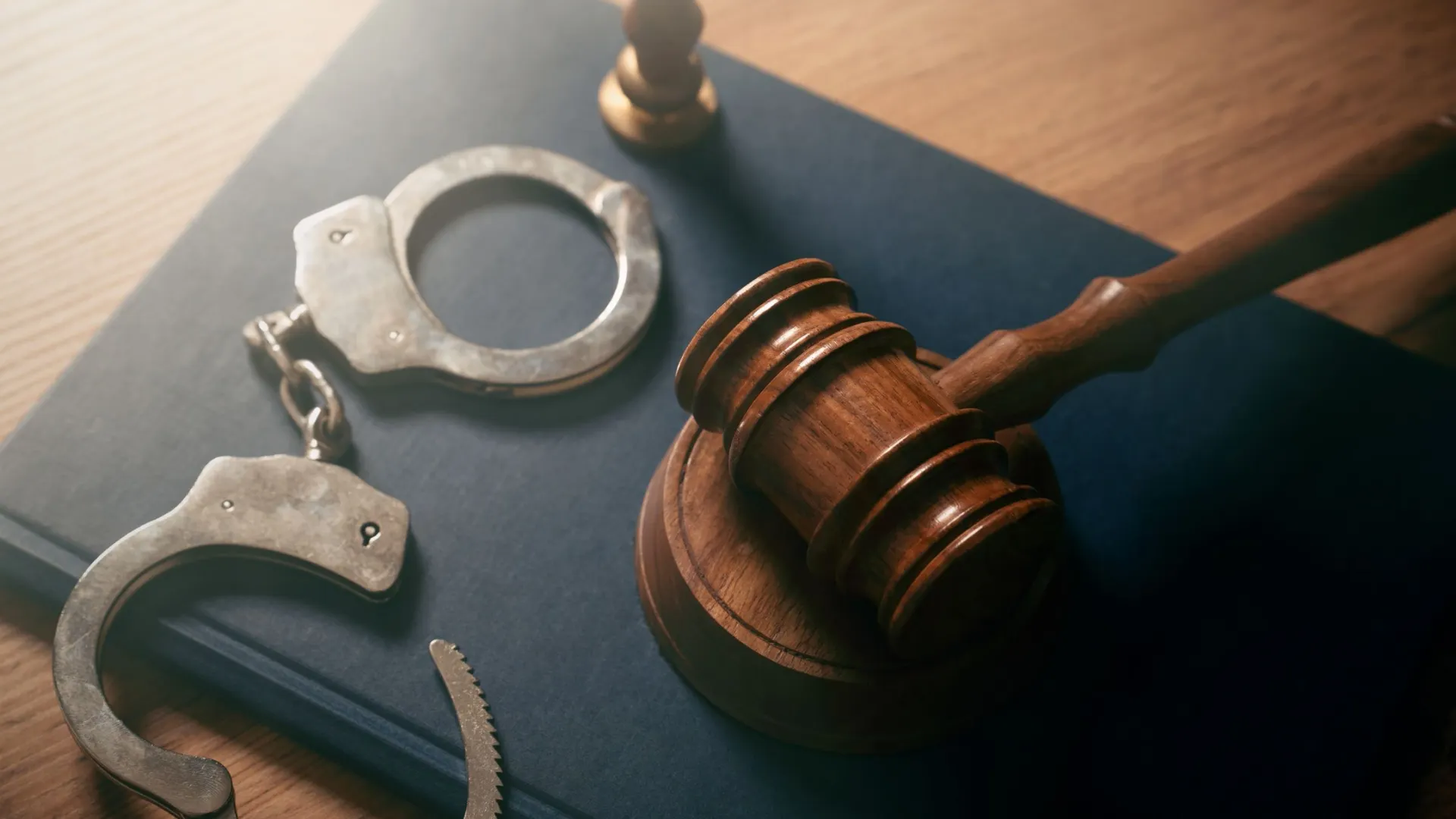 Суд приговорил двух обвиняемых к пожизненному сроку за убийство Яны Легкодимовой