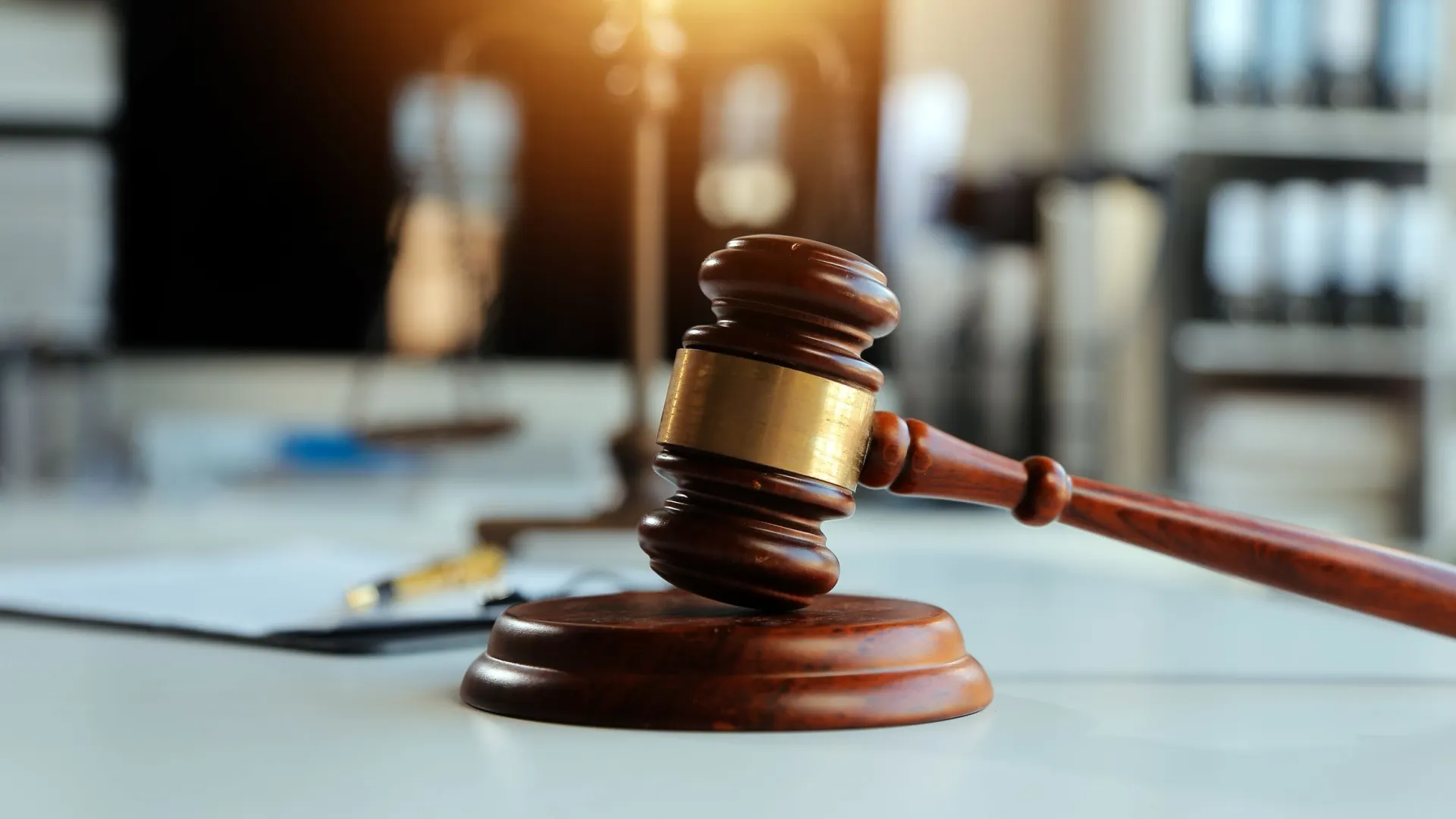 Kazakhstan files a 15 million dollar lawsuit in Switzerland over oil sector corruption