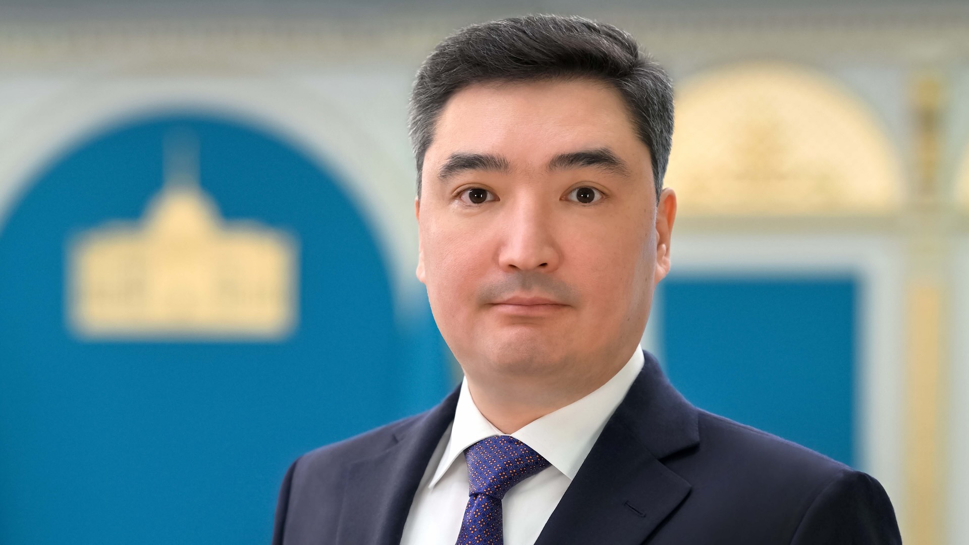 Премьер Казахстана заявил о пересмотре подходов к социальной поддержке