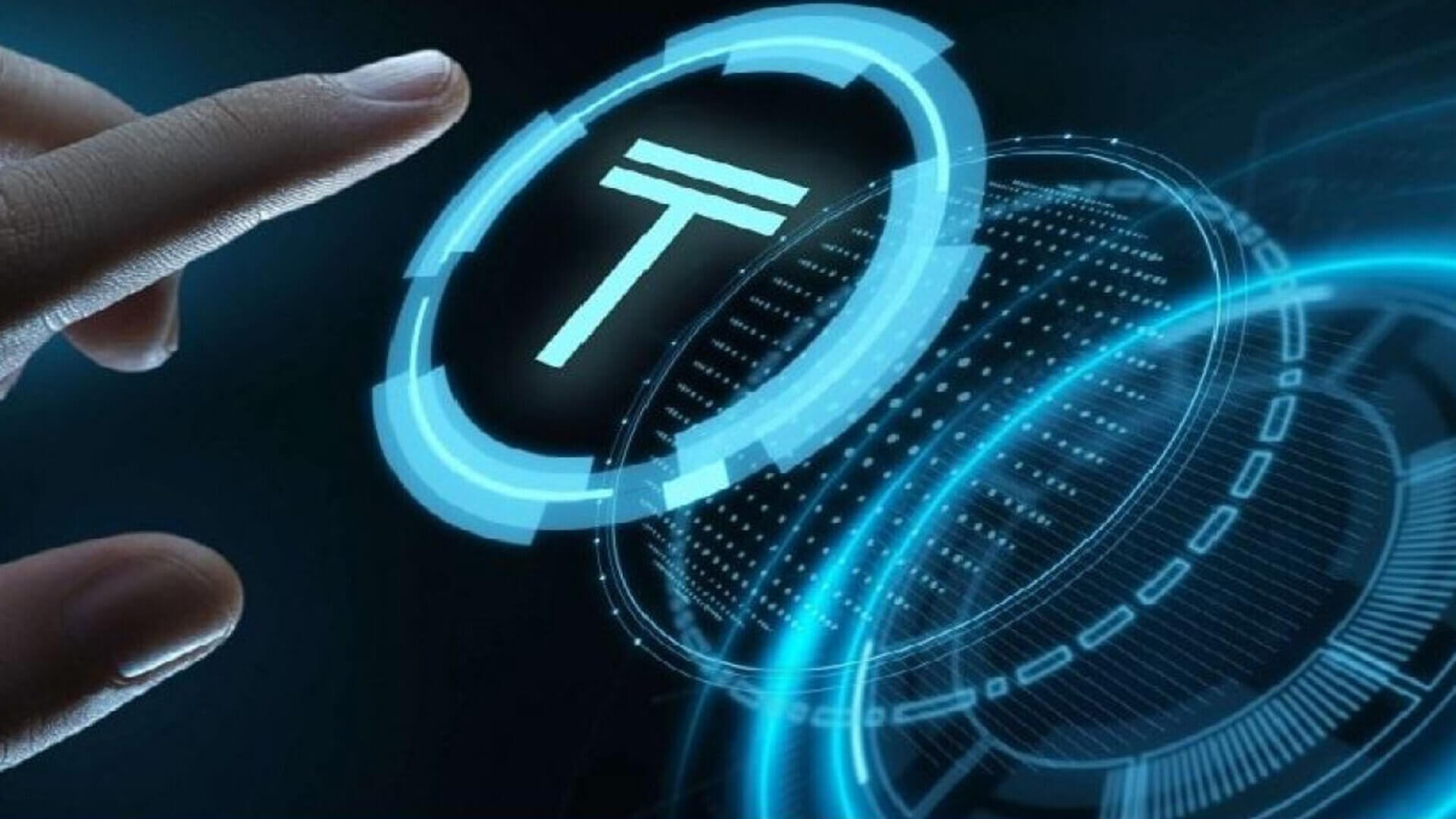 Жылжымайтын мүлік пен автокөлік мәмілелерінде цифрлық теңгемен есеп айырысу 2026 жылы енгізіледі