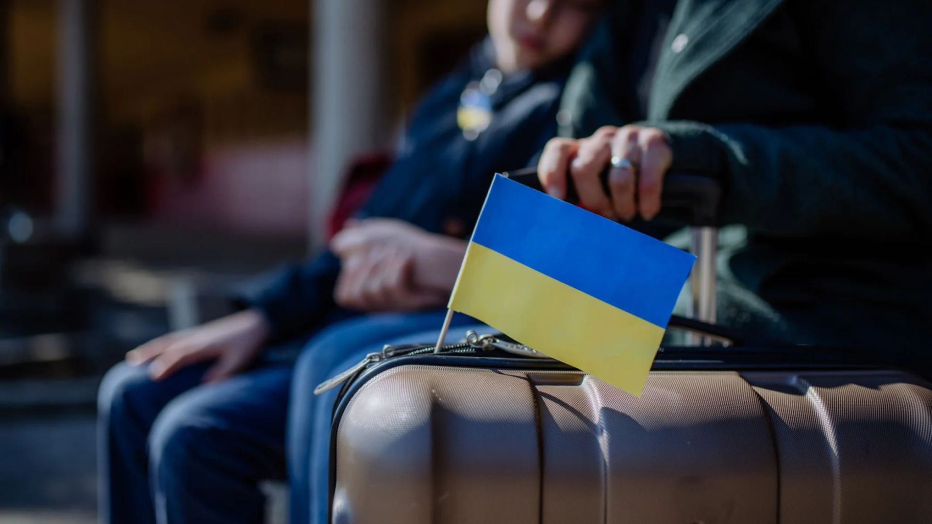 The Netherlands propose a new status for Ukrainians after the end of the protection program